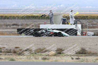 media/Nov-16-2025-CalClub SCCA (Sun) [[2975c16dfc]]/Group 5/Turn 9  and  7/